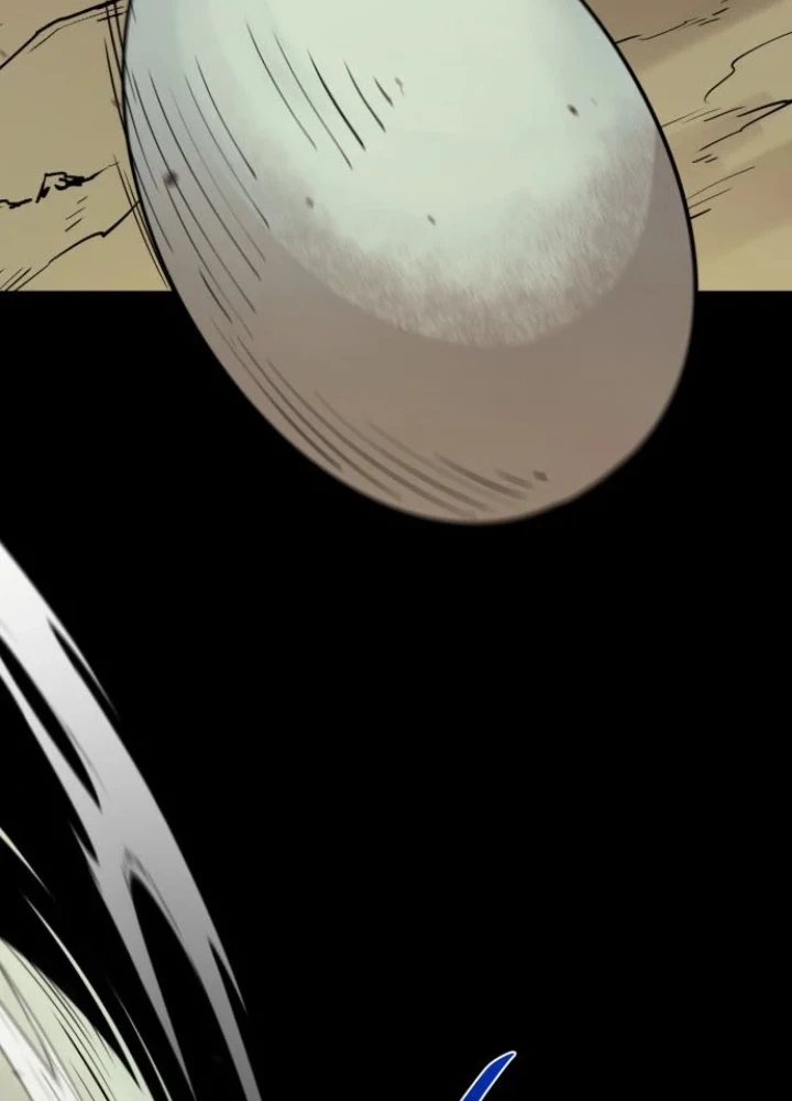 Cuộc Sống Học Đường Của Đội Trưởng Quận Chapter 44 - 161