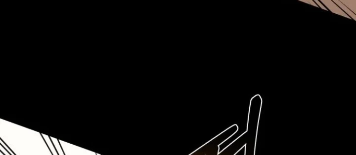 Cuộc Sống Học Đường Của Đội Trưởng Quận Chapter 44 - 164