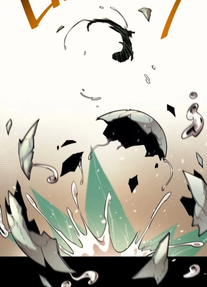 Cuộc Sống Học Đường Của Đội Trưởng Quận Chapter 44 - 167