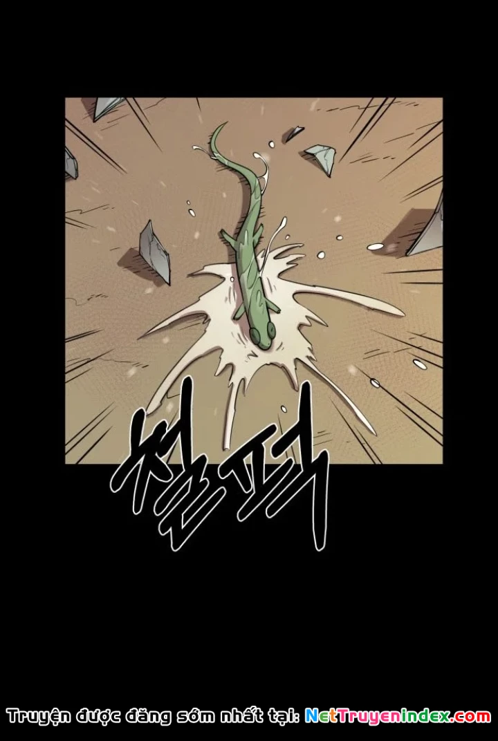 Cuộc Sống Học Đường Của Đội Trưởng Quận Chapter 44 - 169