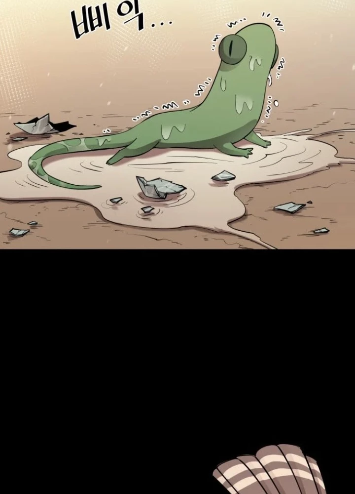 Cuộc Sống Học Đường Của Đội Trưởng Quận Chapter 44 - 171