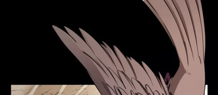 Cuộc Sống Học Đường Của Đội Trưởng Quận Chapter 44 - 172