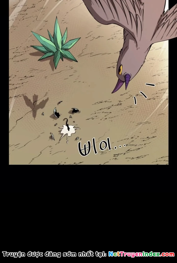 Cuộc Sống Học Đường Của Đội Trưởng Quận Chapter 44 - 173