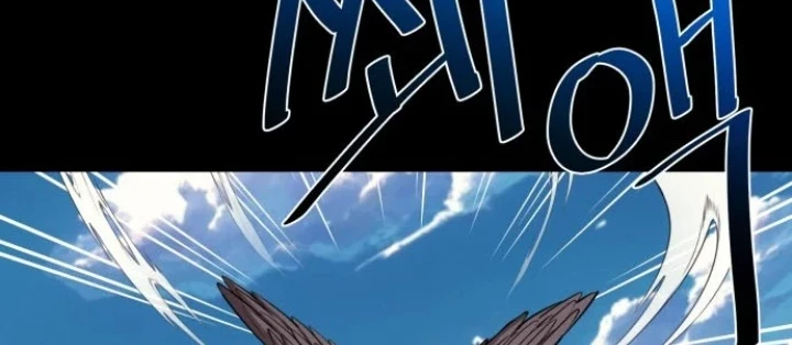 Cuộc Sống Học Đường Của Đội Trưởng Quận Chapter 44 - 176