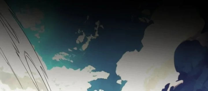 Cuộc Sống Học Đường Của Đội Trưởng Quận Chapter 44 - 178