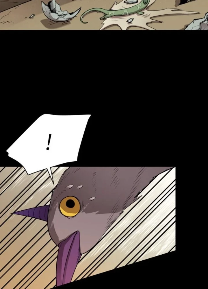 Cuộc Sống Học Đường Của Đội Trưởng Quận Chapter 44 - 181