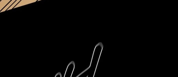 Cuộc Sống Học Đường Của Đội Trưởng Quận Chapter 44 - 182