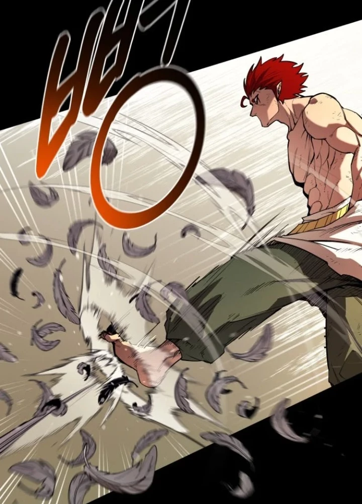 Cuộc Sống Học Đường Của Đội Trưởng Quận Chapter 44 - 183