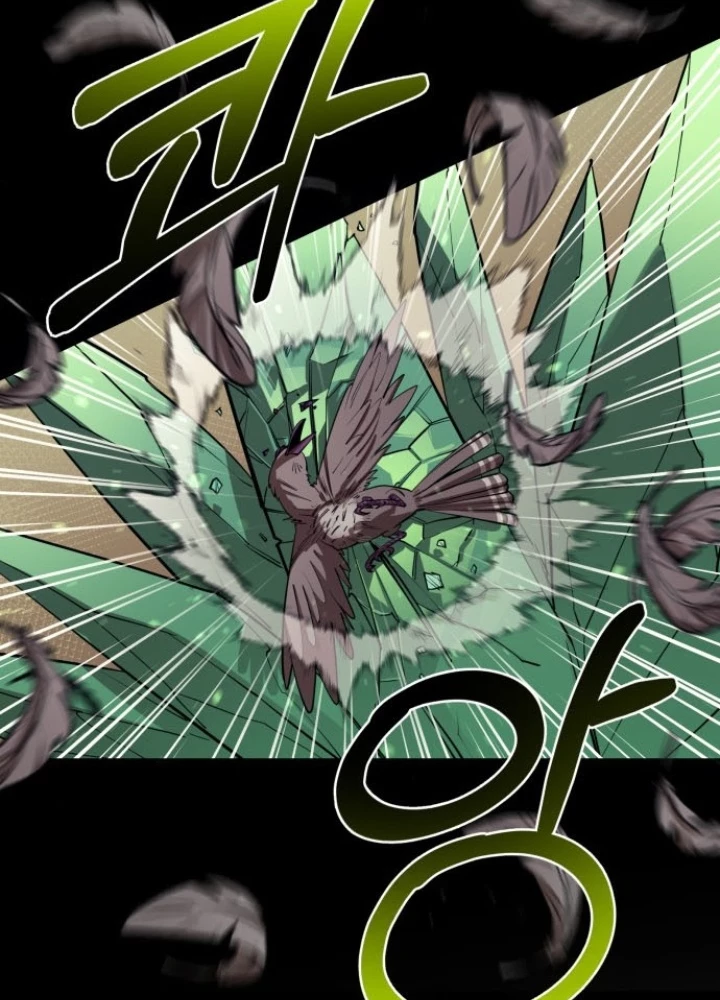 Cuộc Sống Học Đường Của Đội Trưởng Quận Chapter 44 - 185