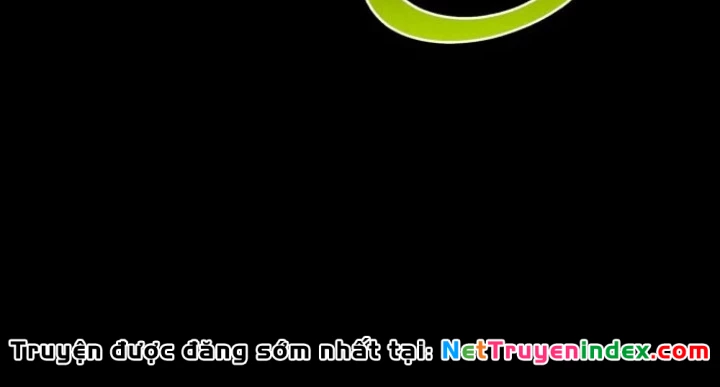 Cuộc Sống Học Đường Của Đội Trưởng Quận Chapter 44 - 186