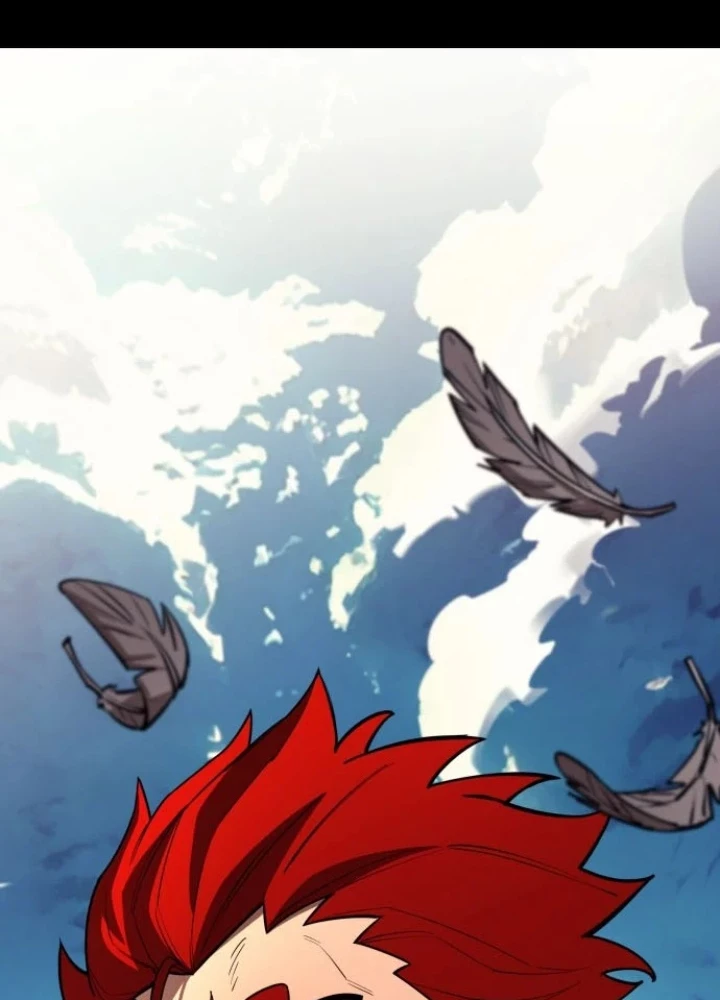 Cuộc Sống Học Đường Của Đội Trưởng Quận Chapter 44 - 187