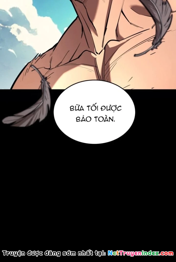 Cuộc Sống Học Đường Của Đội Trưởng Quận Chapter 44 - 189