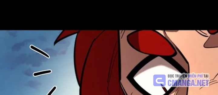 Cuộc Sống Học Đường Của Đội Trưởng Quận Chapter 44 - 190