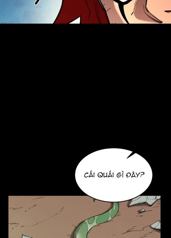 Cuộc Sống Học Đường Của Đội Trưởng Quận Chapter 44 - 191