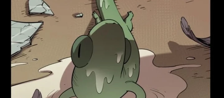 Cuộc Sống Học Đường Của Đội Trưởng Quận Chapter 44 - 192