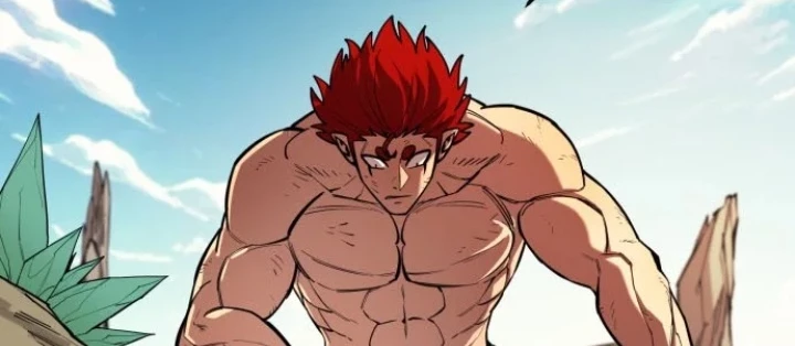 Cuộc Sống Học Đường Của Đội Trưởng Quận Chapter 44 - 194