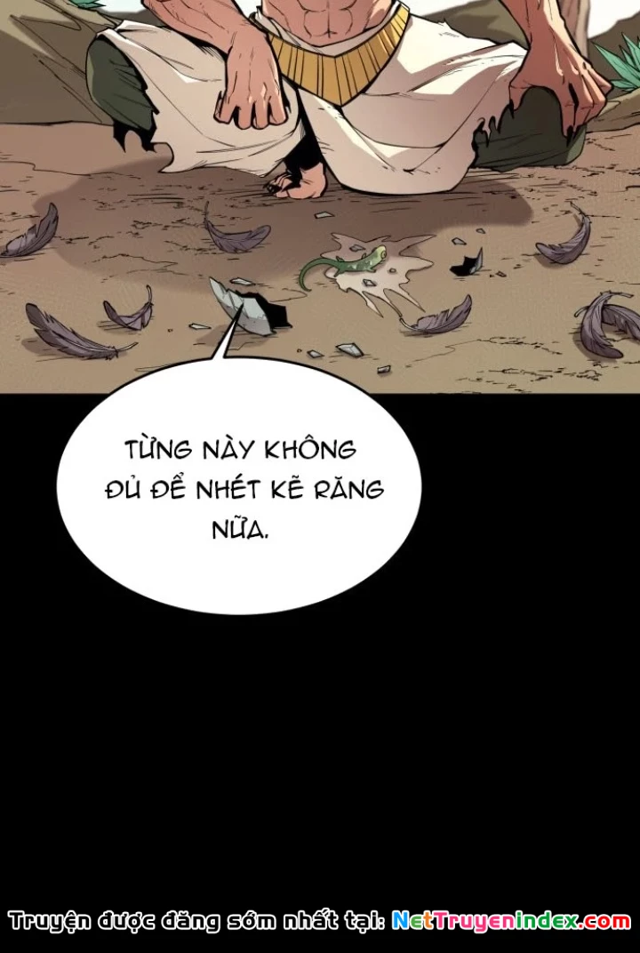 Cuộc Sống Học Đường Của Đội Trưởng Quận Chapter 44 - 195