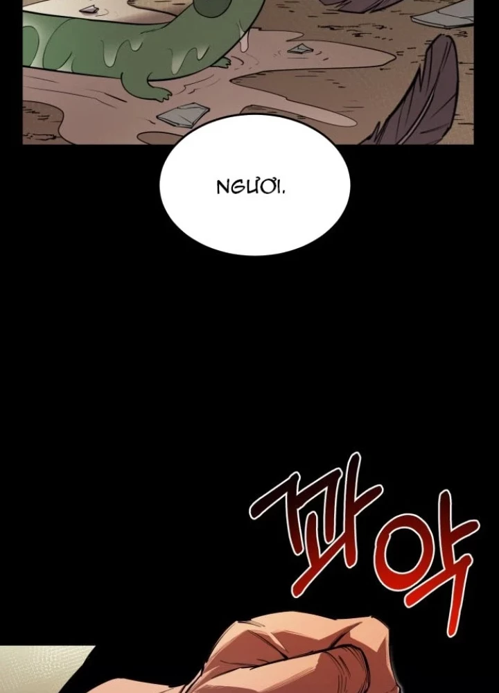 Cuộc Sống Học Đường Của Đội Trưởng Quận Chapter 44 - 199