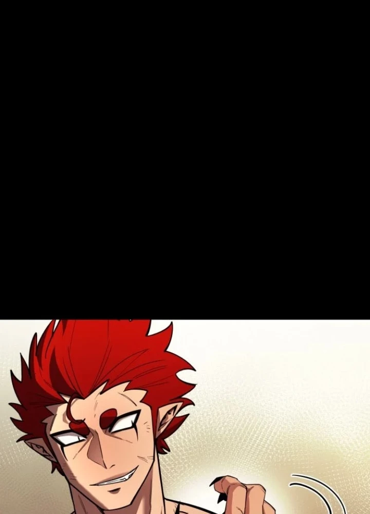 Cuộc Sống Học Đường Của Đội Trưởng Quận Chapter 44 - 201