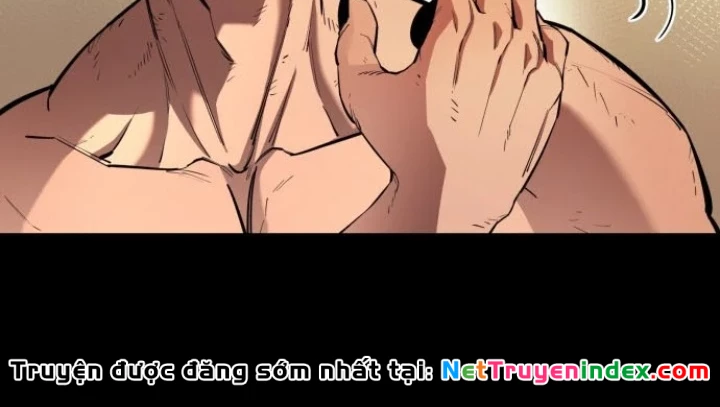 Cuộc Sống Học Đường Của Đội Trưởng Quận Chapter 44 - 202