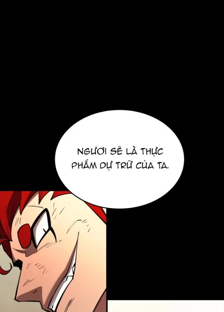 Cuộc Sống Học Đường Của Đội Trưởng Quận Chapter 44 - 203