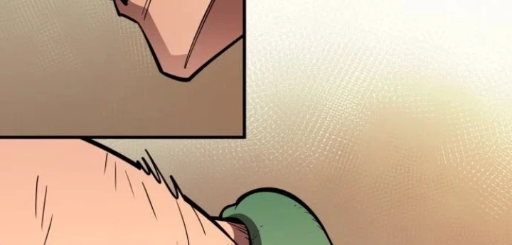 Cuộc Sống Học Đường Của Đội Trưởng Quận Chapter 44 - 204