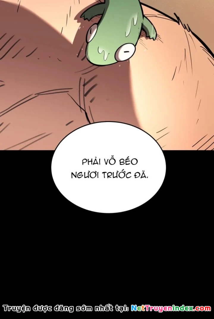 Cuộc Sống Học Đường Của Đội Trưởng Quận Chapter 44 - 205