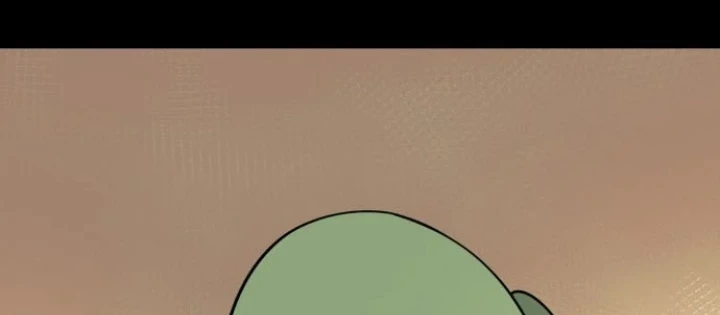 Cuộc Sống Học Đường Của Đội Trưởng Quận Chapter 44 - 206