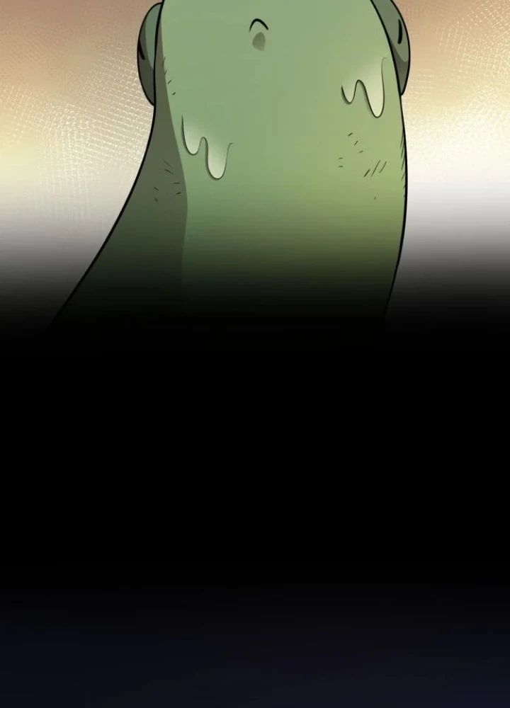 Cuộc Sống Học Đường Của Đội Trưởng Quận Chapter 44 - 207