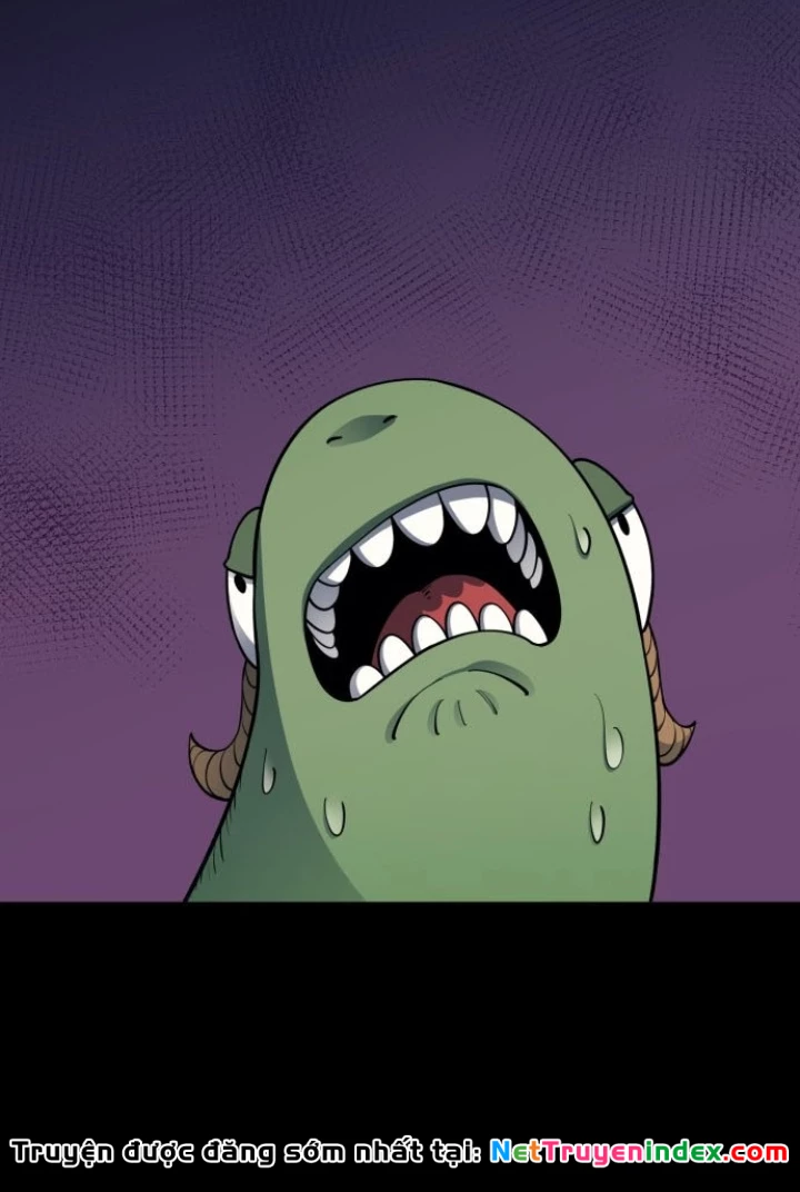 Cuộc Sống Học Đường Của Đội Trưởng Quận Chapter 44 - 209