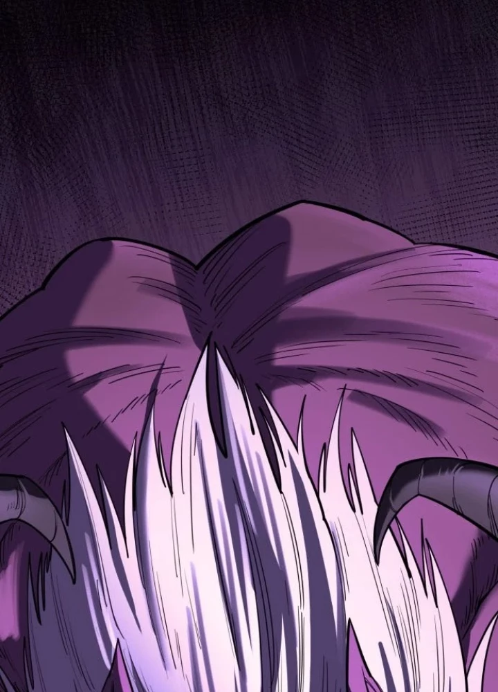 Cuộc Sống Học Đường Của Đội Trưởng Quận Chapter 44 - 211