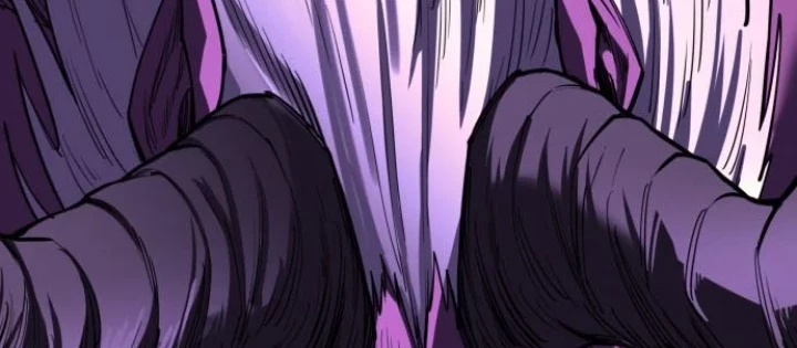 Cuộc Sống Học Đường Của Đội Trưởng Quận Chapter 44 - 212