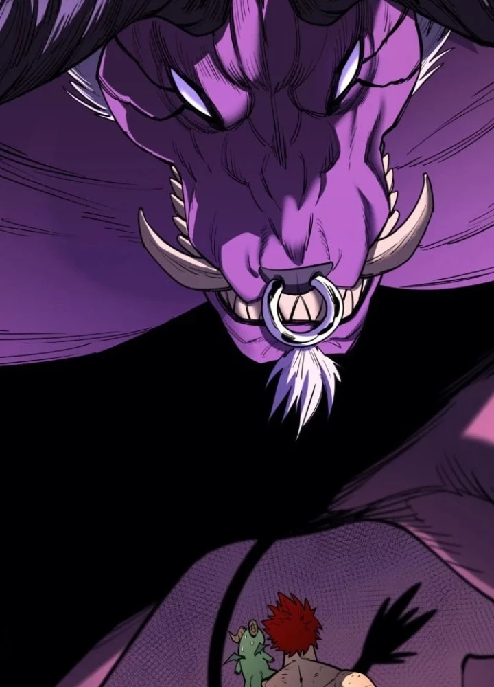 Cuộc Sống Học Đường Của Đội Trưởng Quận Chapter 44 - 213