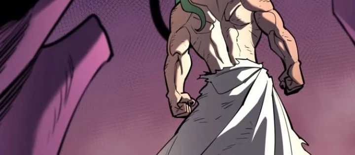 Cuộc Sống Học Đường Của Đội Trưởng Quận Chapter 44 - 214