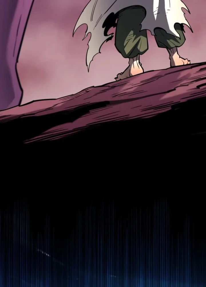 Cuộc Sống Học Đường Của Đội Trưởng Quận Chapter 44 - 215