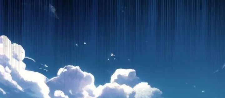 Cuộc Sống Học Đường Của Đội Trưởng Quận Chapter 44 - 216