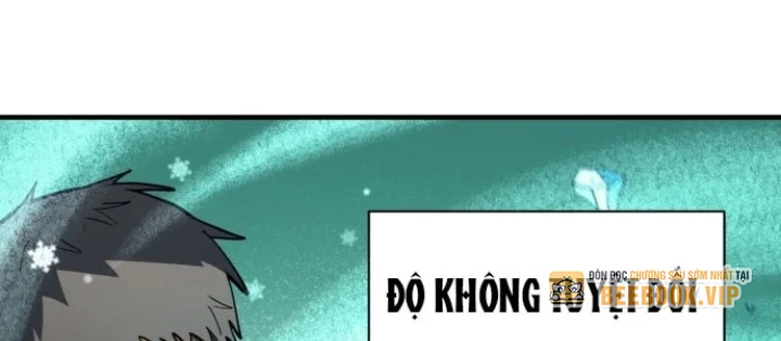 Cuộc Sống Học Đường Của Đội Trưởng Quận Chapter 44 - 220