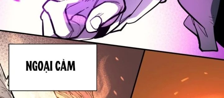 Cuộc Sống Học Đường Của Đội Trưởng Quận Chapter 44 - 222