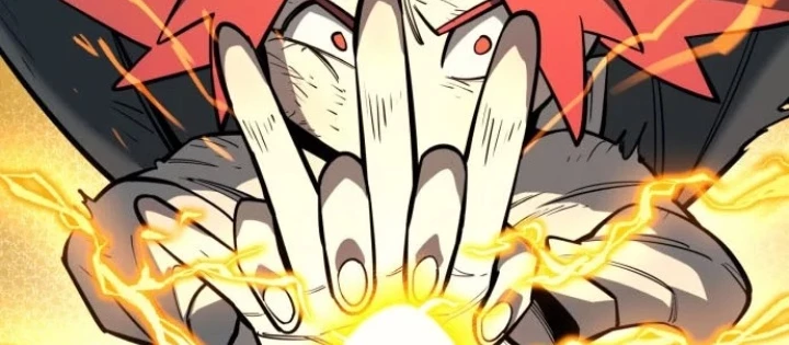 Cuộc Sống Học Đường Của Đội Trưởng Quận Chapter 44 - 224