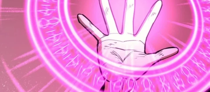 Cuộc Sống Học Đường Của Đội Trưởng Quận Chapter 44 - 226