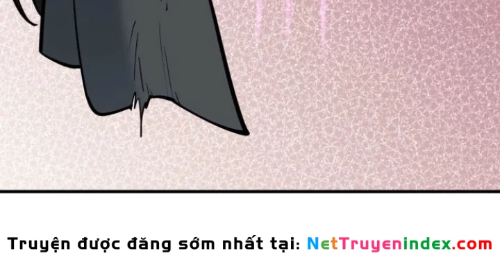 Cuộc Sống Học Đường Của Đội Trưởng Quận Chapter 44 - 228