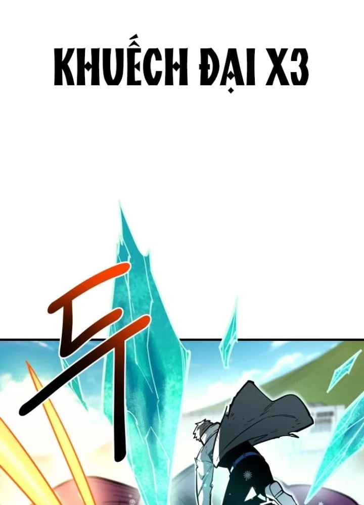 Cuộc Sống Học Đường Của Đội Trưởng Quận Chapter 44 - 229