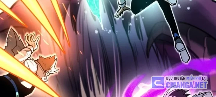 Cuộc Sống Học Đường Của Đội Trưởng Quận Chapter 44 - 230