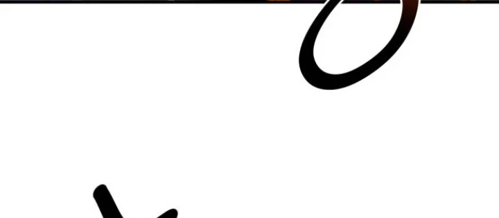 Cuộc Sống Học Đường Của Đội Trưởng Quận Chapter 44 - 232