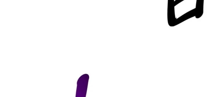 Cuộc Sống Học Đường Của Đội Trưởng Quận Chapter 44 - 234