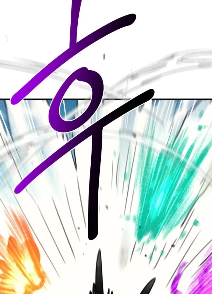 Cuộc Sống Học Đường Của Đội Trưởng Quận Chapter 44 - 235