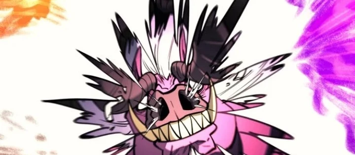 Cuộc Sống Học Đường Của Đội Trưởng Quận Chapter 44 - 236