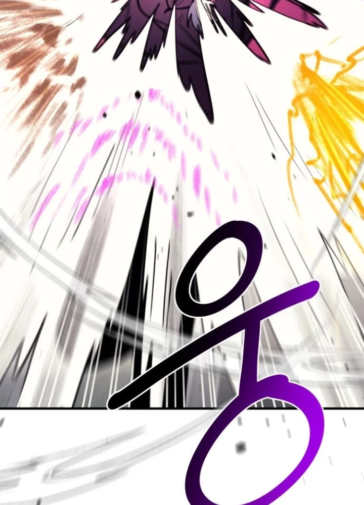 Cuộc Sống Học Đường Của Đội Trưởng Quận Chapter 44 - 237