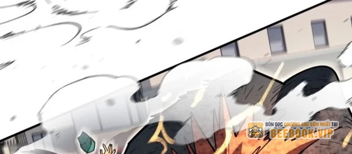 Cuộc Sống Học Đường Của Đội Trưởng Quận Chapter 44 - 240