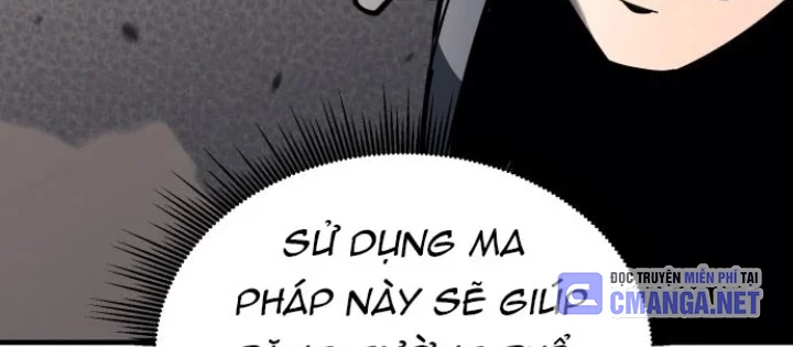 Cuộc Sống Học Đường Của Đội Trưởng Quận Chapter 44 - 246